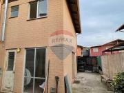 Se vende Casa en completa remodelación