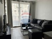 Hogar Moderno y amoblado