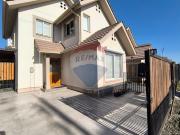 En Venta Hermosa Casa en Buin