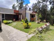 HOGAR PARA TU TRANQUILIDAD EN VENTA SECTOR, PAMPA...