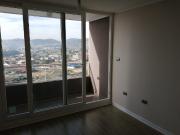 HOGAR SERENO CON ACCESO RÁPIDO A VIÑA