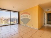 Hogar Tranquilo en el Corazón de Santiago Hogar Tranquilo en el Corazón de Santiago