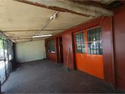 ¡Hogar Tranquilo en Quilicura, 3D+2B!