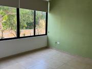 hogar zen
