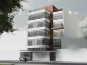 HOGARES EXLUSIVOS EN QUINTA TRISTAN JLBYR