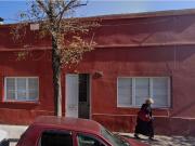 Hogares Vende Amplia Casa De 4d1b Sector Mercado De Provid