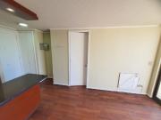 Hogares, Vende Cómodo Depto.2d2b + Bodega Metro Parque O´h