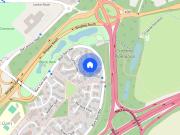 Hogarth Close, Basingstoke, Hampshire, RG21