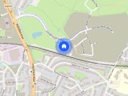Hogarth Close, Beaufort Park, Bristol
