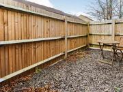 Hogarth Crescent, London, SW19 2DN, United Kingdom | 1...