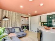 Hogarth Walk, Bristol, 6 Bedroom House