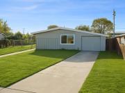 Hogue Ave, Stockton, Home For Sale