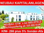 HOHE Afa plus KfW296 Schlüsselfertig ab Juni 26. Inkl....