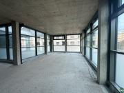 Hohe Flexibilität für Ihr Unternehmen Bürofläche mit...