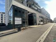 Hohe Flexibilität für Ihr Unternehmen – Bürofläche mit...