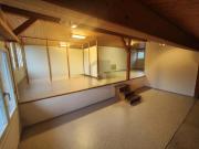 HOHE FREQUENZ AN ATTRAKTIVEM STANDORT