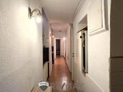 Hohe Frequenz & gute Sichtbarkeit!