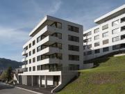 Hohe Lebensqualität an zentraler Lage