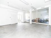 HOHE PASSANTENFREQUENZ I MODERN SANIERT I KLIMATISIERT &...