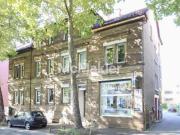 Hohe Rendite für Gepflegte Doppelhaushälfte mit...