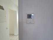 Hohe Stockwerkslage Topzustand Neubauwohnung mit 2...