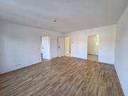 Hohe Stockwerkslage Topzustand Neubauwohnung mit 2...