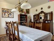 Hohe Wand Einfamilienhaus mit 3 Wohneinheiten auf 1.100...