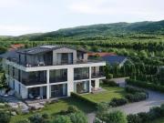 Hohe WOHNBAUFÖRDERUNG! Exklusive 3 Zimmer Balkonwohnung...