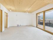 Hohe Wohnbauförderung Familienwohnungen mit 3...