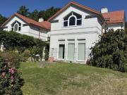 Hoheneich bei Gmünd – großzügiges Reihenhaus