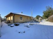 HOHENEMS Barrierefreies Wohnen für Ihre Familie im...