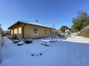 HOHENEMS Barrierefreies Wohnen für Ihre Familie im...