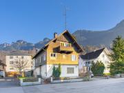 Hohenems | Großzügiges Haus mit Entwicklungspotenzial