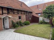 Hohenhameln OT Harber: Viel Platz für die große Familie