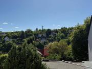 Höhenlage Wü, Versbach Sonnenseite Weitblick...
