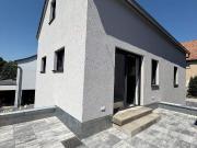 Höhenlage Wü, Versbach Sonnenseite Weitblick...