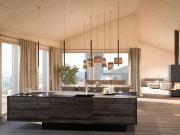 Höhenluft & Seeblick: Ihr privates Hideaway über dem Mondsee