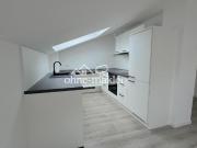 Hohenstaufenstr. 56, 75177 Pforzheim