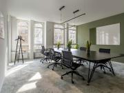 Hohenzollernring 57 | 50672 Köln | Deutschland