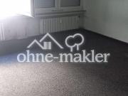 Hohenzollerstraße 16, 56072 Koblenz