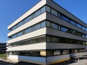 Hoher Ausbaustandard Hoher Ausbaustandard