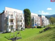 Hoher Erholungswert garantiert idyllisch ruhiges und...