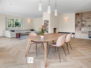 Hoher Rang | Renoviert 2025 | Burgansicht | 8,5 Stück