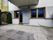 Hoher Wohngenuss in Innsbruck Arzl, 3 Zimmer Gartenwohnung