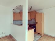 Hoher Wohngenuss in Innsbruck Arzl, 3 Zimmer Gartenwohnung