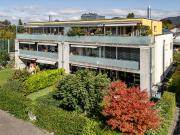 Hoher Wohnkomfort an Toplage!