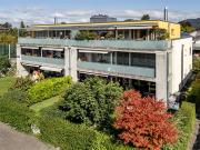 Hoher Wohnkomfort an Toplage!