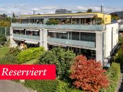 Hoher Wohnkomfort an Toplage!