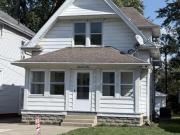 Hoiles Ave, Toledo, Home For Sale