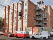 HOJALATERIA, ESQ PANADEROS 114, CONDOMINIO MORELOS,...